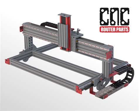 home cnc parts|cnc replacement parts.com.